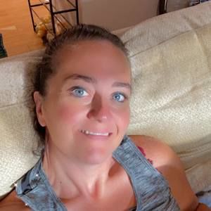 Meet your Posher, Pat